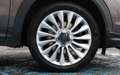 Fiat 500X 1.6 110 bluetooth Gris - thumbnail 23