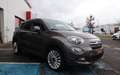Fiat 500X 1.6 110 bluetooth Gris - thumbnail 14
