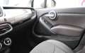 Fiat 500X 1.6 110 bluetooth Gris - thumbnail 29