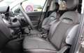 Fiat 500X 1.6 110 bluetooth Gris - thumbnail 6