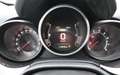 Fiat 500X 1.6 110 bluetooth Gris - thumbnail 11