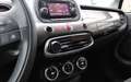 Fiat 500X 1.6 110 bluetooth Gris - thumbnail 9