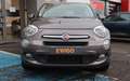 Fiat 500X 1.6 110 bluetooth Gris - thumbnail 15
