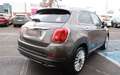 Fiat 500X 1.6 110 bluetooth Gris - thumbnail 2