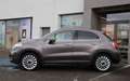 Fiat 500X 1.6 110 bluetooth Gris - thumbnail 16