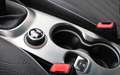 Fiat 500X 1.6 110 bluetooth Gris - thumbnail 30