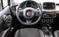 Fiat 500X 1.6 110 bluetooth Gris - thumbnail 4