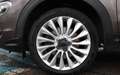 Fiat 500X 1.6 110 bluetooth Gris - thumbnail 13