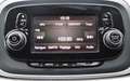 Fiat 500X 1.6 110 bluetooth Gris - thumbnail 10