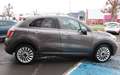 Fiat 500X 1.6 110 bluetooth Gris - thumbnail 20