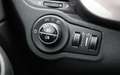 Fiat 500X 1.6 110 bluetooth Gris - thumbnail 27