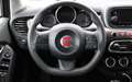 Fiat 500X 1.6 110 bluetooth Gris - thumbnail 5