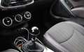 Fiat 500X 1.6 110 bluetooth Gris - thumbnail 28