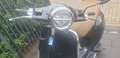 Piaggio Primavera Vespa 50er Black - thumbnail 2