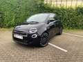 Fiat 500e Cabrio By Bocelli Neuer MJ23 Černá - thumbnail 3