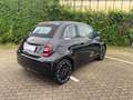 Fiat 500e Cabrio By Bocelli Neuer MJ23 Černá - thumbnail 6