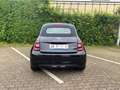 Fiat 500e Cabrio By Bocelli Neuer MJ23 Černá - thumbnail 7