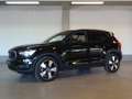Volvo XC40 2.0 T5 AWD | Panorama dak | 360 Camera | Harman Ka Zwart - thumbnail 4