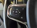 Volvo XC40 2.0 T5 AWD | Panorama dak | 360 Camera | Harman Ka Zwart - thumbnail 26