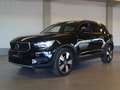 Volvo XC40 2.0 T5 AWD | Panorama dak | 360 Camera | Harman Ka Zwart - thumbnail 5