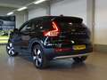 Volvo XC40 2.0 T5 AWD | Panorama dak | 360 Camera | Harman Ka Zwart - thumbnail 3