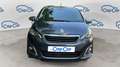 Peugeot 108 1.0 VTi 72 Style - thumbnail 5