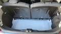 Peugeot 108 1.0 VTi 72 Style - thumbnail 14