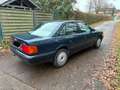 Audi 100 Audi 100 2.3 E Automatik, H Zulassung - thumbnail 3