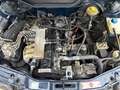 Audi 100 Audi 100 2.3 E Automatik, H Zulassung - thumbnail 7
