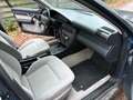 Audi 100 Audi 100 2.3 E Automatik, H Zulassung - thumbnail 5