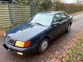 Audi 100 Audi 100 2.3 E Automatik, H Zulassung - thumbnail 2