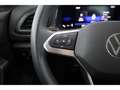 Volkswagen T-Roc 1.0 TSI 6-Gg. LED/Klima/SH/DAB+ Grau - thumbnail 14