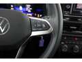 Volkswagen T-Roc 1.0 TSI 6-Gg. LED/Klima/SH/DAB+ Grau - thumbnail 15
