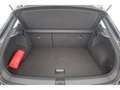 Volkswagen T-Roc 1.0 TSI 6-Gg. LED/Klima/SH/DAB+ Grau - thumbnail 12
