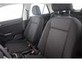 Volkswagen T-Roc 1.0 TSI 6-Gg. LED/Klima/SH/DAB+ Grau - thumbnail 10