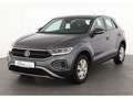 Volkswagen T-Roc 1.0 TSI 6-Gg. LED/Klima/SH/DAB+ Grau - thumbnail 2