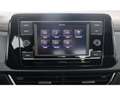 Volkswagen T-Roc 1.0 TSI 6-Gg. LED/Klima/SH/DAB+ Grau - thumbnail 16