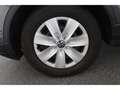 Volkswagen T-Roc 1.0 TSI 6-Gg. LED/Klima/SH/DAB+ Grau - thumbnail 8