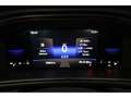 Volkswagen T-Roc 1.0 TSI 6-Gg. LED/Klima/SH/DAB+ Grau - thumbnail 13