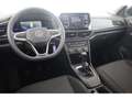 Volkswagen T-Roc 1.0 TSI 6-Gg. LED/Klima/SH/DAB+ Grau - thumbnail 9