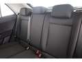 Volkswagen T-Roc 1.0 TSI 6-Gg. LED/Klima/SH/DAB+ Grau - thumbnail 11