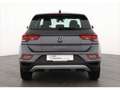 Volkswagen T-Roc 1.0 TSI 6-Gg. LED/Klima/SH/DAB+ Grau - thumbnail 6