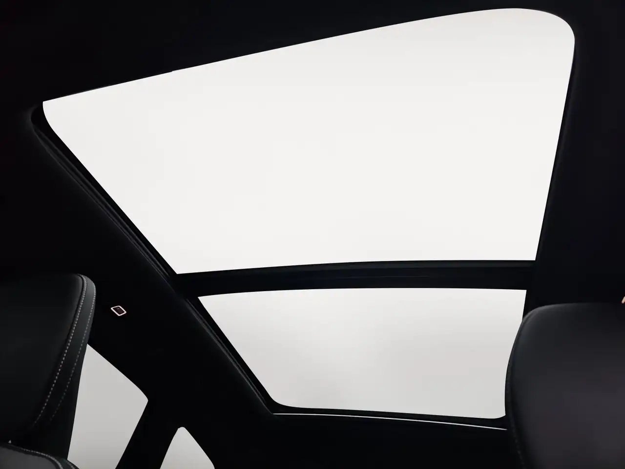 Volvo XC60 2026 — фото 13
