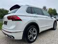 Volkswagen Tiguan Tiguan 1.5 TSI R-Line OPF DSG***25.000km***FULL*** Blanc - thumbnail 6