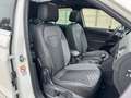 Volkswagen Tiguan Tiguan 1.5 TSI R-Line OPF DSG***25.000km***FULL*** Blanc - thumbnail 12