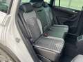 Volkswagen Tiguan Tiguan 1.5 TSI R-Line OPF DSG***25.000km***FULL*** Blanc - thumbnail 11