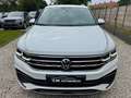 Volkswagen Tiguan Tiguan 1.5 TSI R-Line OPF DSG***25.000km***FULL*** Blanc - thumbnail 2