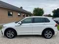 Volkswagen Tiguan Tiguan 1.5 TSI R-Line OPF DSG***25.000km***FULL*** Blanc - thumbnail 3