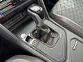 Volkswagen Tiguan Tiguan 1.5 TSI R-Line OPF DSG***25.000km***FULL*** Blanc - thumbnail 15