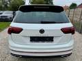 Volkswagen Tiguan Tiguan 1.5 TSI R-Line OPF DSG***25.000km***FULL*** Blanc - thumbnail 5